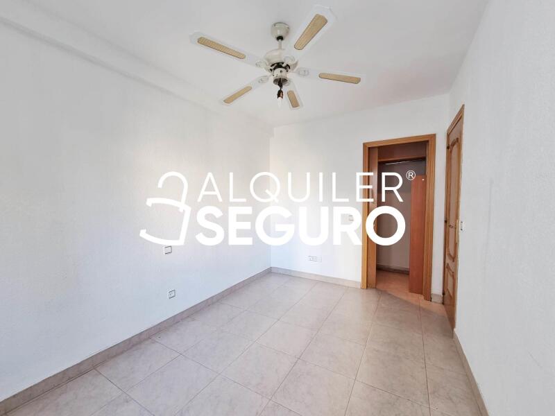 Inmueble en Calle Santa Bárbara, MADRID