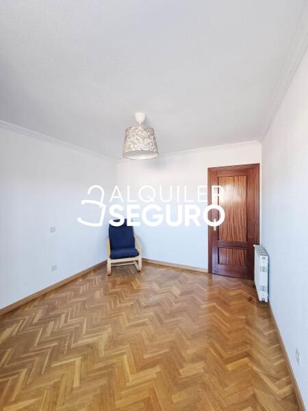 Inmueble en Calle Cantarranas, MADRID