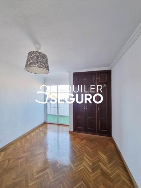 Inmueble en Calle Cantarranas, MADRID