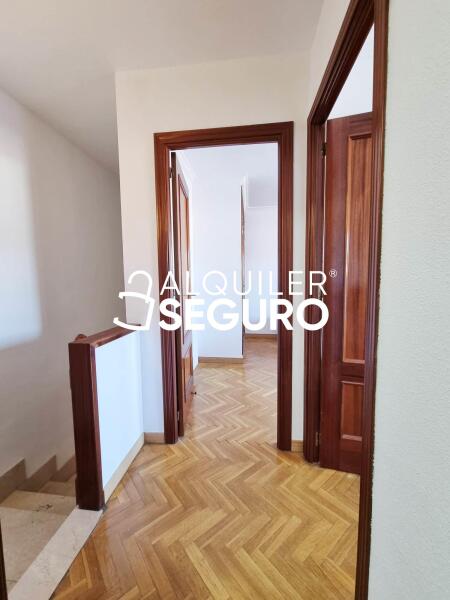 Inmueble en Calle Cantarranas, MADRID