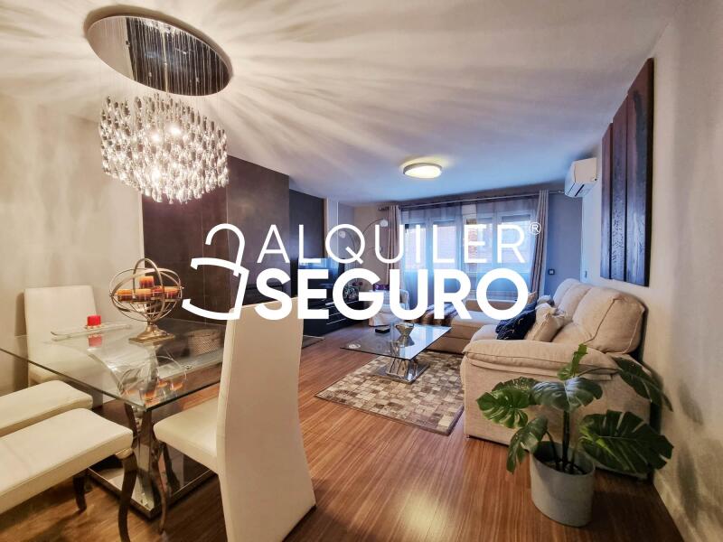 Inmueble en Calle Caño , MADRID