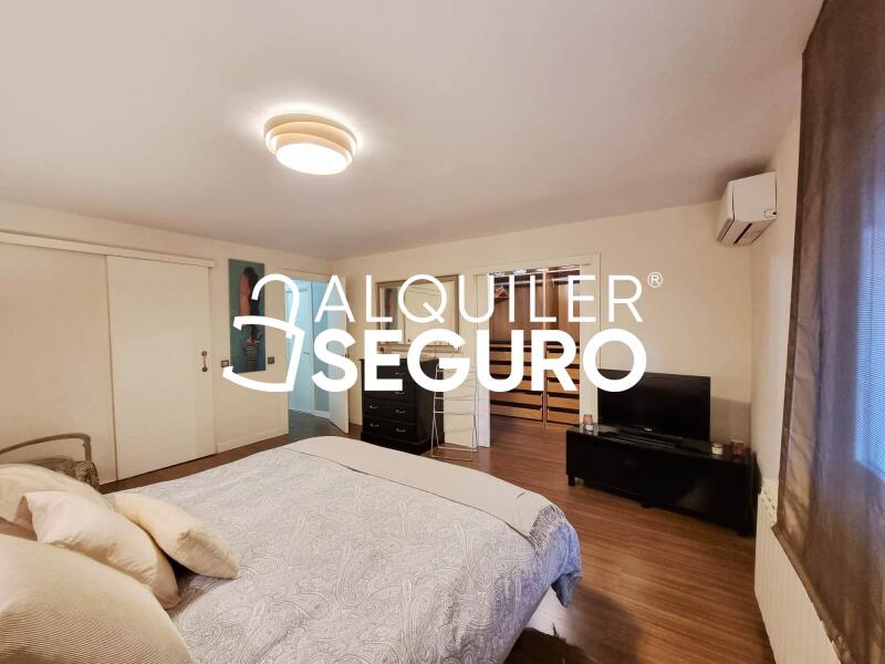 Inmueble en Calle Caño , MADRID