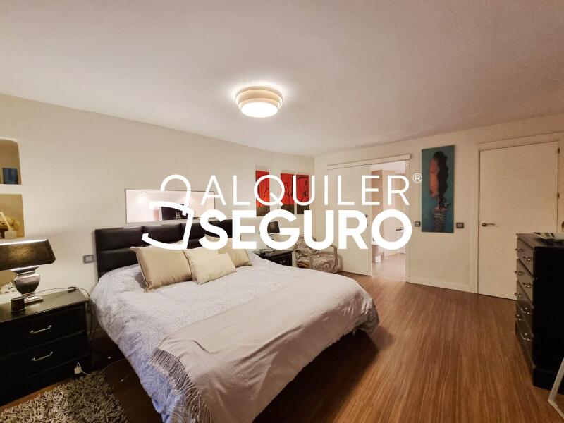 Inmueble en Calle Caño , MADRID