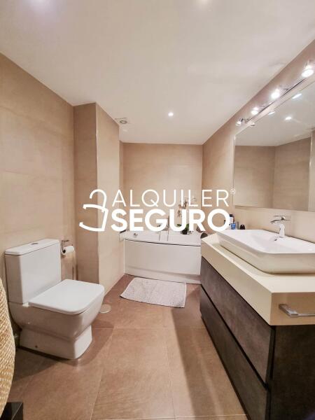 Inmueble en Calle Caño , MADRID