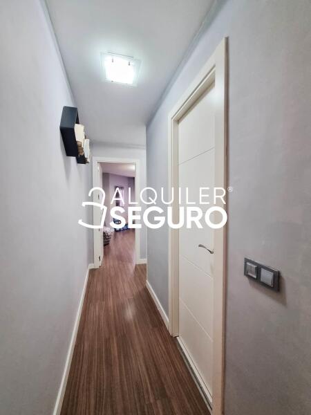 Inmueble en Calle Caño , MADRID