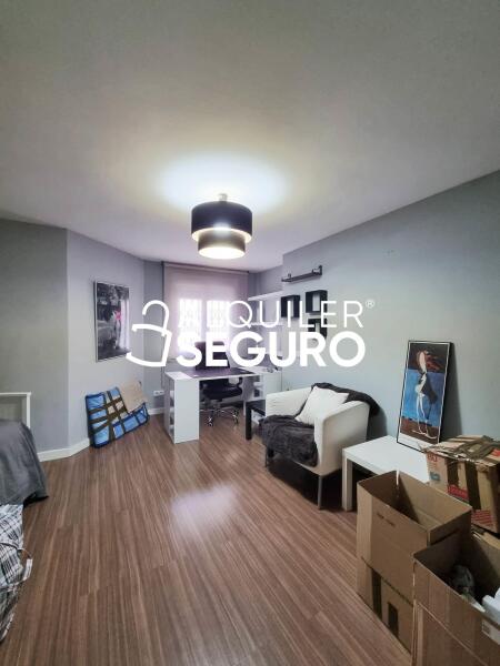 Inmueble en Calle Caño , MADRID