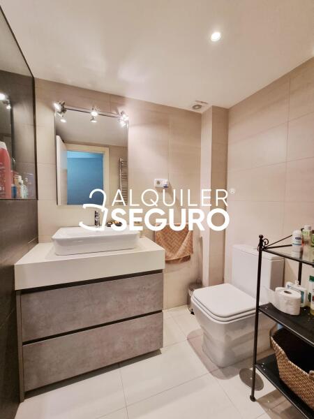 Inmueble en Calle Caño , MADRID