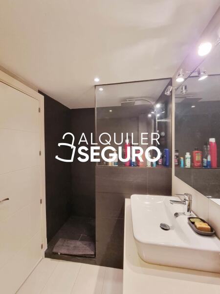 Inmueble en Calle Caño , MADRID