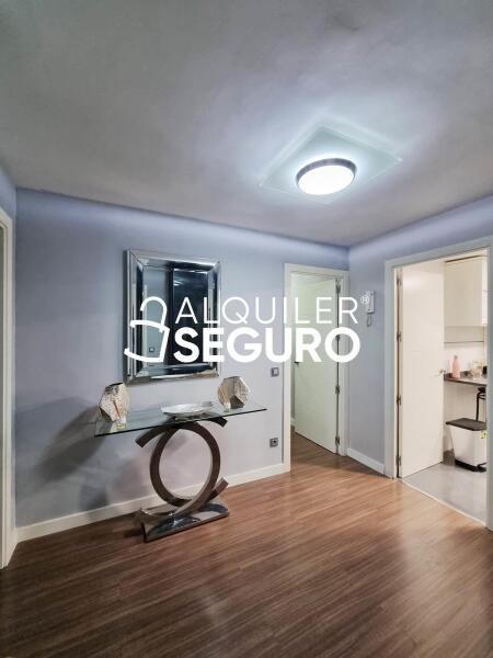 Inmueble en Calle Caño , MADRID