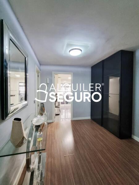 Inmueble en Calle Caño , MADRID