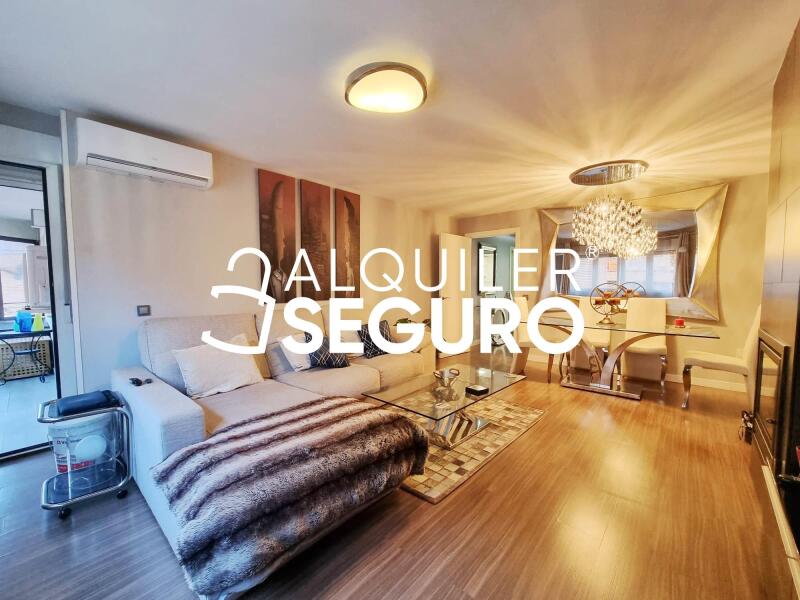 Inmueble en Calle Caño , MADRID