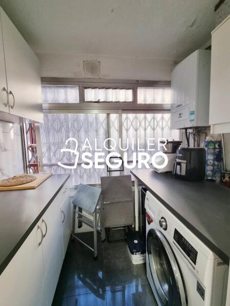 Inmueble en Calle Caño , MADRID