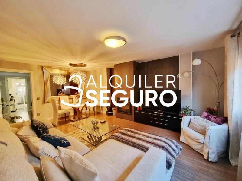 Inmueble en Calle Caño , MADRID