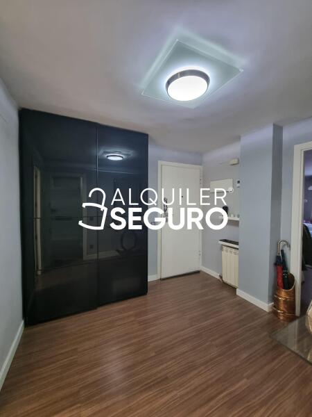 Inmueble en Calle Caño , MADRID