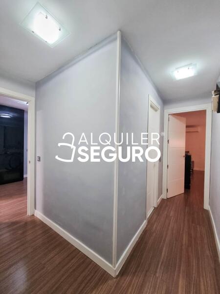 Inmueble en Calle Caño , MADRID