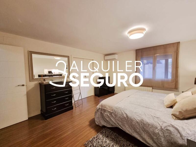 Inmueble en Calle Caño , MADRID