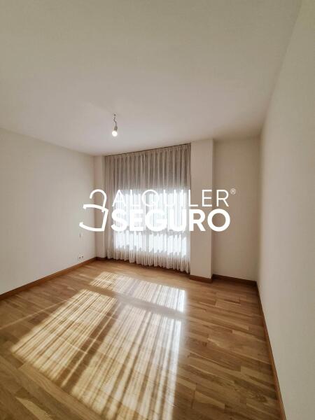 Piso en Calle Playa de Sitges, LAS ROZAS DE MADRID MADRID