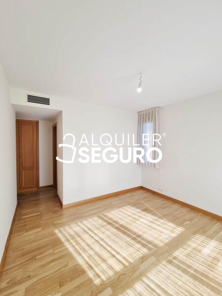 Piso en Calle Playa de Sitges, LAS ROZAS DE MADRID MADRID