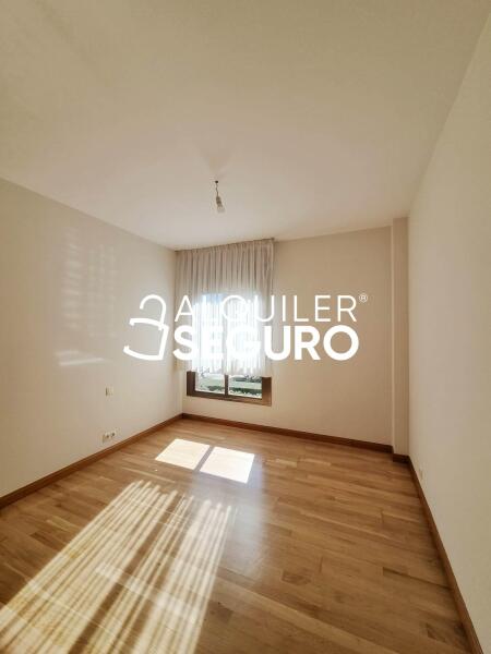 Piso en Calle Playa de Sitges, LAS ROZAS DE MADRID MADRID