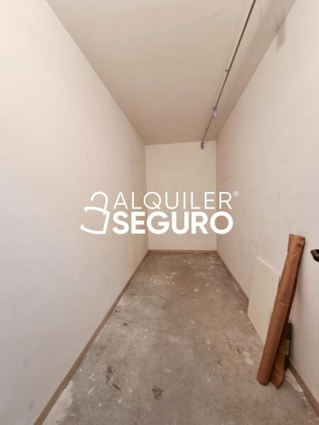 Piso en Calle Playa de Sitges, LAS ROZAS DE MADRID MADRID