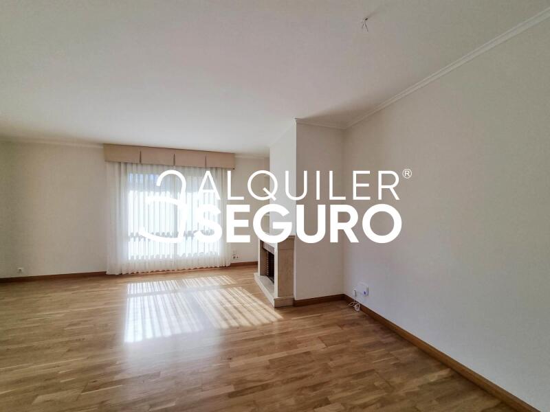 Piso en Calle Playa de Sitges, LAS ROZAS DE MADRID MADRID