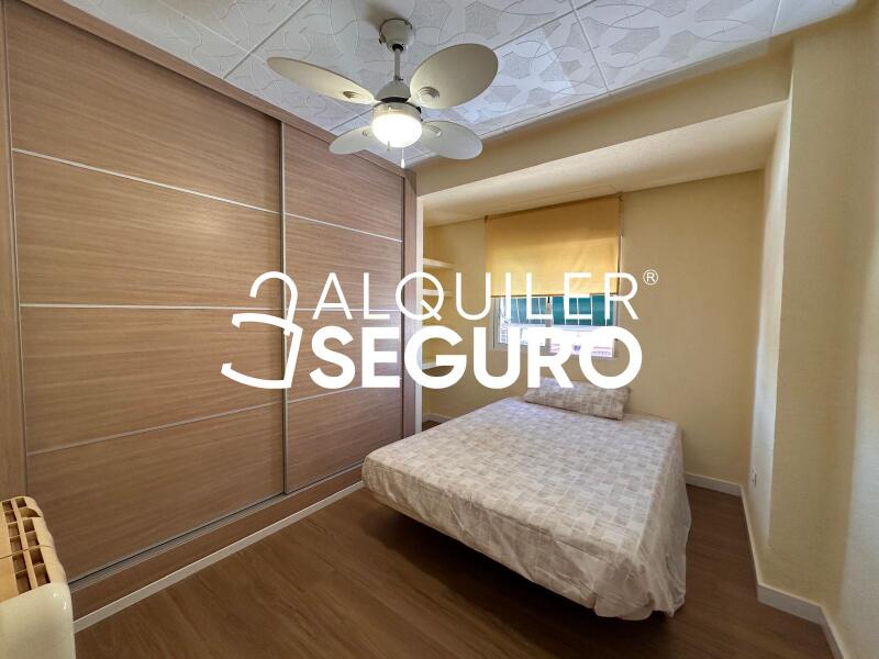 Inmueble en Calle Metge Miquel Servet, VALENCIA