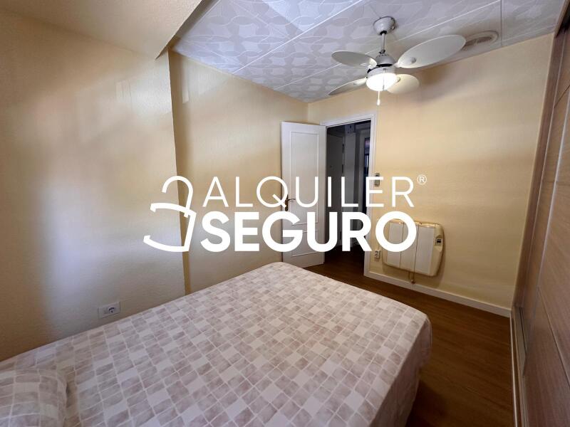 Inmueble en Calle Metge Miquel Servet, VALENCIA