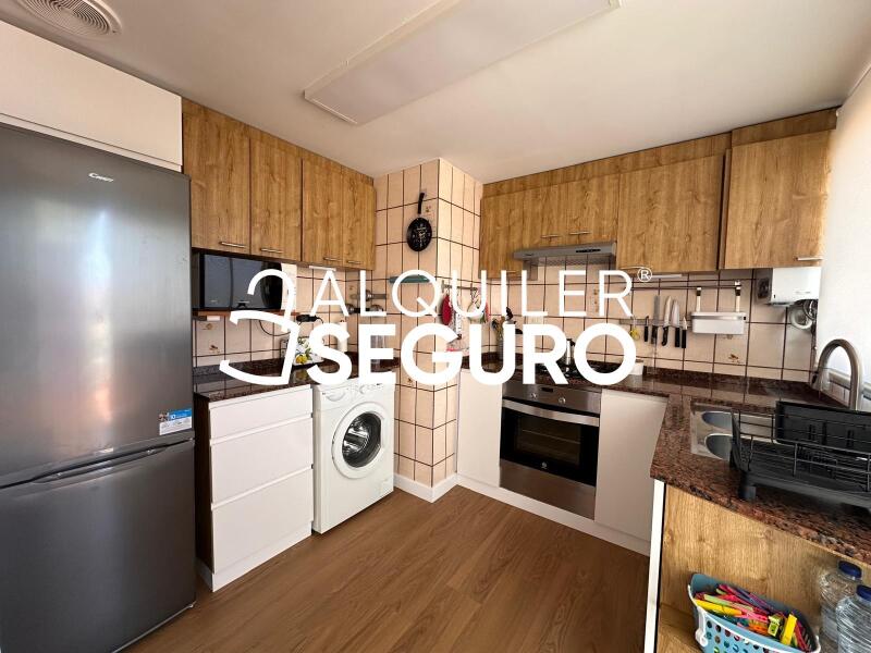 Inmueble en Calle Metge Miquel Servet, VALENCIA