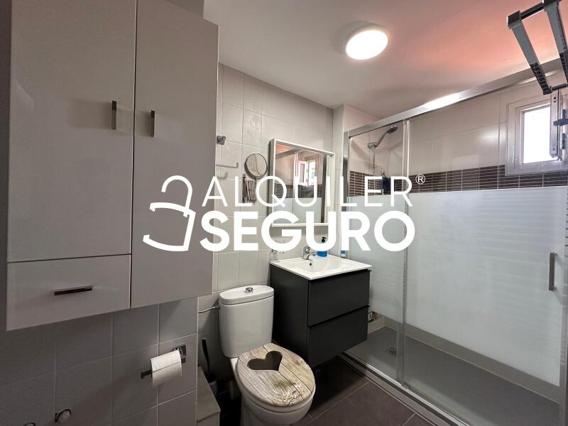 Inmueble en Calle Metge Miquel Servet, VALENCIA