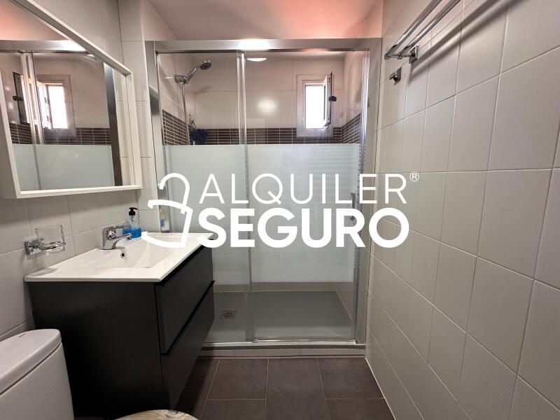 Inmueble en Calle Metge Miquel Servet, VALENCIA