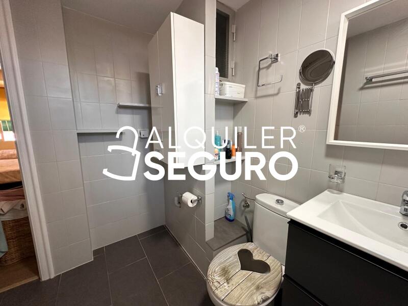 Inmueble en Calle Metge Miquel Servet, VALENCIA