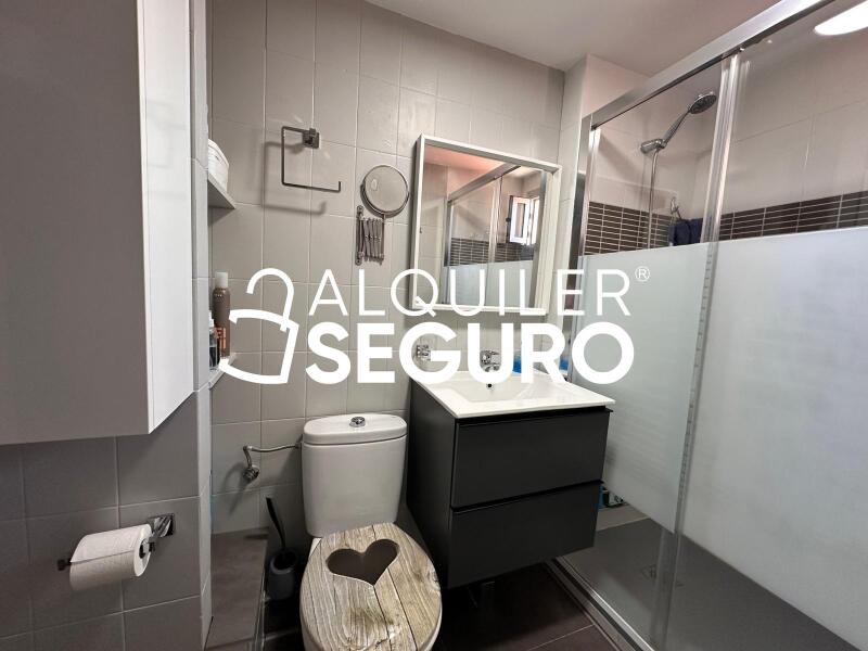 Inmueble en Calle Metge Miquel Servet, VALENCIA