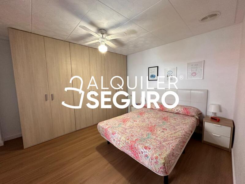 Inmueble en Calle Metge Miquel Servet, VALENCIA