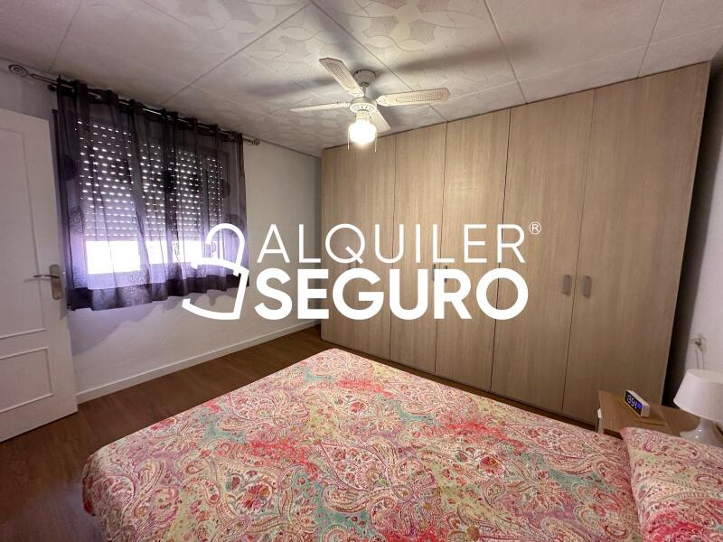 Inmueble en Calle Metge Miquel Servet, VALENCIA