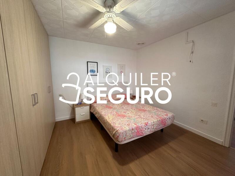 Inmueble en Calle Metge Miquel Servet, VALENCIA