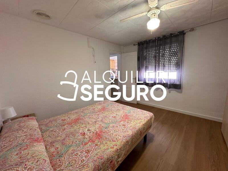 Inmueble en Calle Metge Miquel Servet, VALENCIA