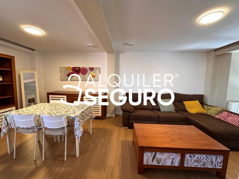 Inmueble en Calle Metge Miquel Servet, VALENCIA