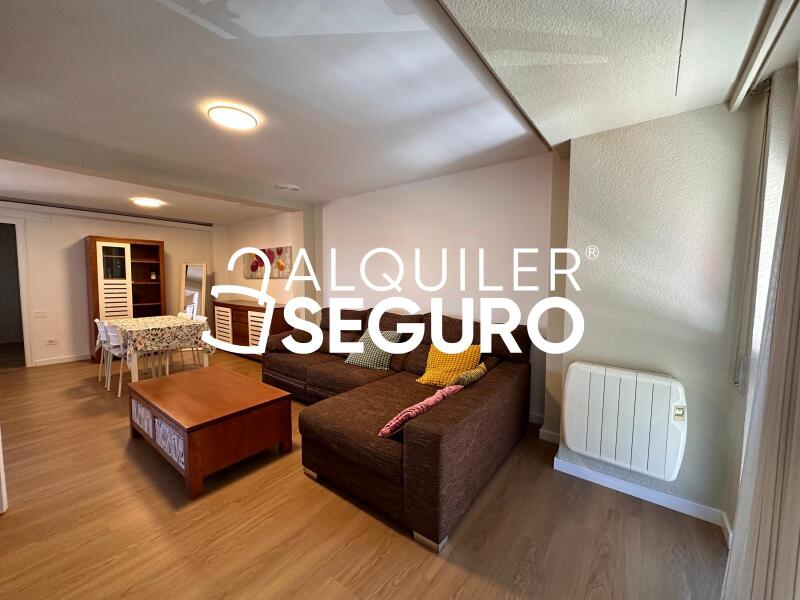 Inmueble en Calle Metge Miquel Servet, VALENCIA