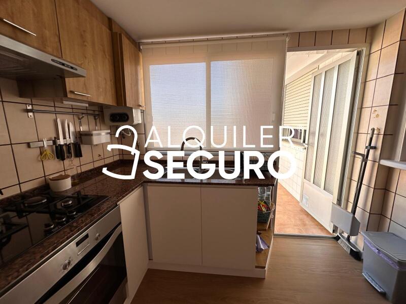 Inmueble en Calle Metge Miquel Servet, VALENCIA