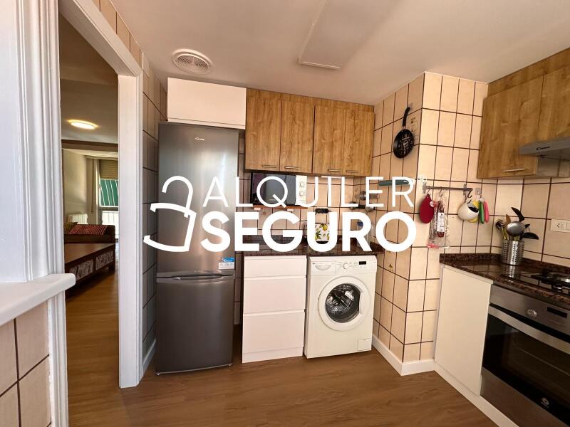 Inmueble en Calle Metge Miquel Servet, VALENCIA