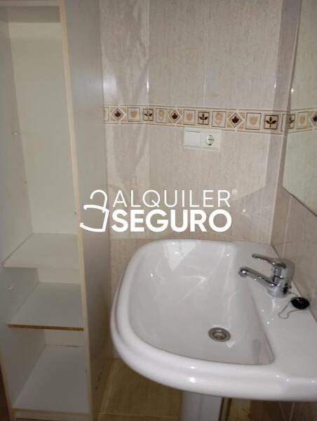 Piso en Plaza Jaume Roig, LLÍRIA VALENCIA