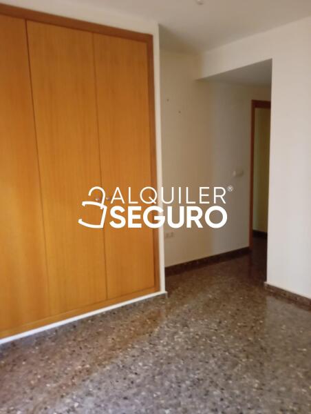 Piso en Plaza Jaume Roig, LLÍRIA VALENCIA