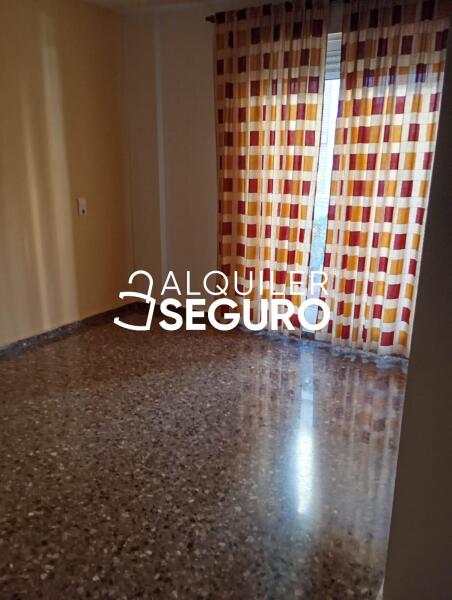 Piso en Plaza Jaume Roig, LLÍRIA VALENCIA