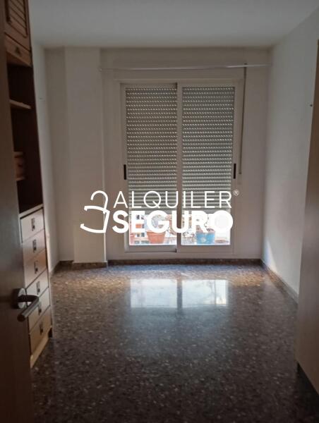 Piso en Plaza Jaume Roig, LLÍRIA VALENCIA