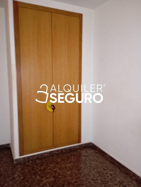 Piso en Plaza Jaume Roig, LLÍRIA VALENCIA