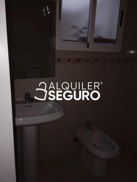 Piso en Plaza Jaume Roig, LLÍRIA VALENCIA