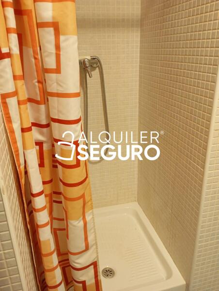 Piso en Plaza Jaume Roig, LLÍRIA VALENCIA