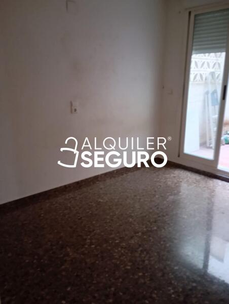 Piso en Plaza Jaume Roig, LLÍRIA VALENCIA