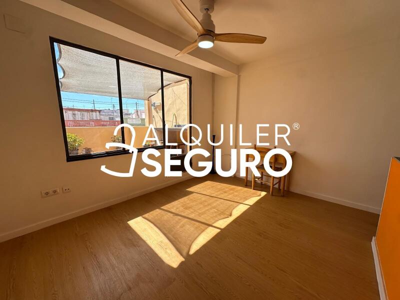 Piso en Calle San José de la Montaña, VALENCIA VALENCIA