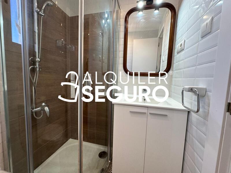 Piso en Calle San José de la Montaña, VALENCIA VALENCIA